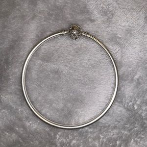 Pandora Bracelet